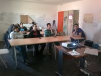 ecjcurso