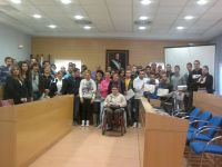 clausura