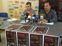 presentación de extremiedo