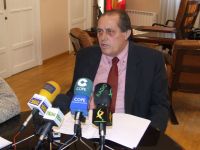 gallego2
