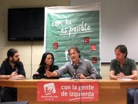 iu acto