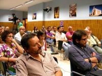 iu acto2