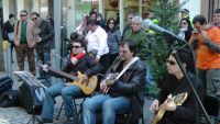 jazz1