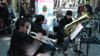 jazz2