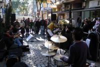 jazz3