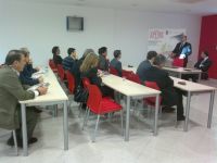 jornada apyme