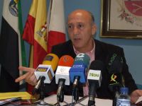 juan bravo