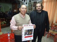 miguel de tena y juan morcillo