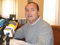 concejal de cultura