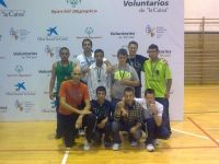 olimpics