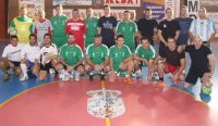 partido1