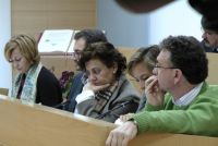 pleno