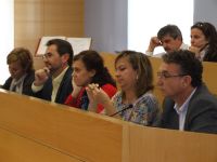 pleno