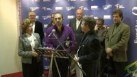 premio
