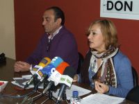 psoe
