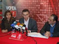 psoe22dic