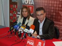psoe2dic