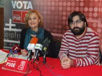 psoe