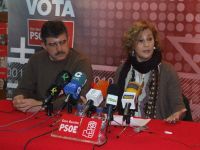 psoe9dic