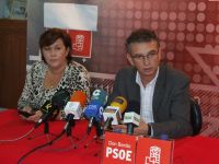 psoe db2