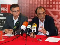 jose luis quintana y juan antonio merino