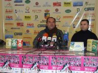 san silvestre