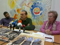 presentación