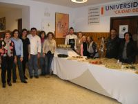 taller bocados