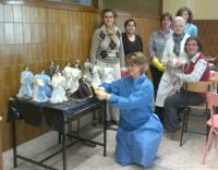 taller de belenes