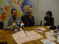 aula guadiana