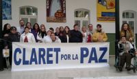 claret y aprosuba 4 paz