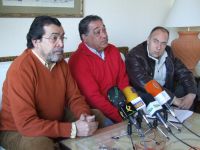 club taurino dombenitense