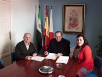 convenio aprosuba