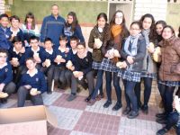 alumnos
