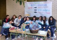 alumnos