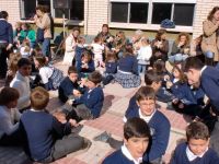 alumnos