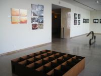 expo anhelo