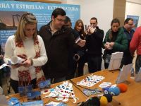 exposición