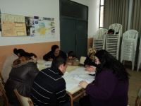 fundacion