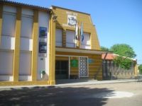 ies donoso