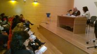 jornadas1a