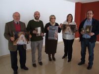 junta de cofradias