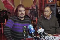 miguel de tena y juan morcillo