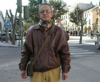 pablo gomez