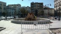 plazadb1