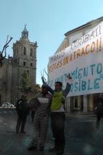 polilocal5