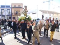 procesanse1