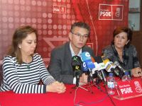 psoe13feb