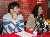 psoe20feb