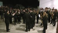 banda